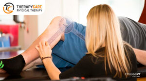 TherapyCare - Physical Therapy