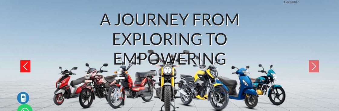 Purnea TVS Cover Image