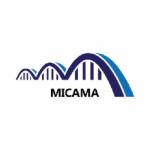 Micama Profile Picture