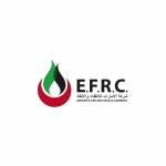 Emirates Fire and Rescue Company Profile Picture