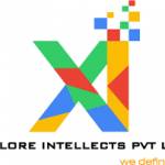 Xplore intellects Profile Picture