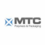 MTC Polymers Profile Picture