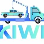 Kiwi auto Wrecker Profile Picture