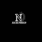 NEXEMBED INNOVATION PRIVATE LIMITED Profile Picture