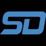 sportsdunia01 Profile Picture