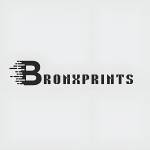 Bronx Prints Profile Picture