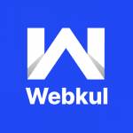 webkulsoftware Profile Picture