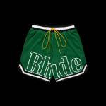 Rhude Shorts Profile Picture