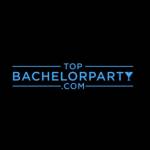 topbachelorparty Profile Picture