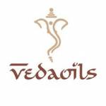 Chitransh VedaOils Profile Picture