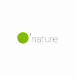 O'nature Profile Picture