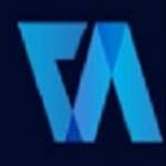 Virtual Auditor Pvt Ltd  Profile Picture