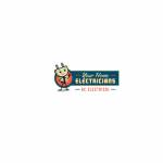 AC Electrical Contractors Ltd Profile Picture