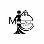 McCall Law PLLC Profile Picture