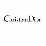 diorbagsreplica Profile Picture