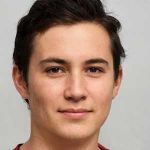Pavlo Manolov Profile Picture