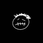 Travis Scott Hoodie Profile Picture