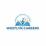 Westlyn Careers Profile Picture