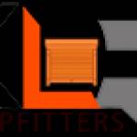 KLR Shopfitters Profile Picture