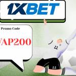 Promo Code Profile Picture