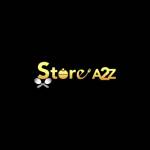 StoreA2z Retail Outlet Profile Picture