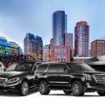 Airport Car Service To Newark Profile Picture