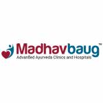 Madhavbaug Profile Picture