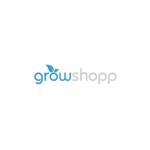 Grow Shopp Profile Picture