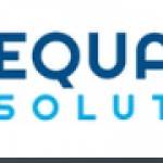 Equative Solutions Equative Solutions Profile Picture