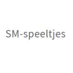 sm speeltjes Profile Picture