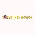 Madras book Profile Picture