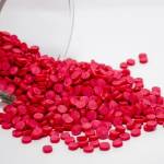 Rai Polymers Profile Picture