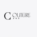 Couture 365 Profile Picture