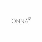 onnalife styletoys Profile Picture