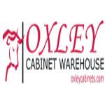 Oxley Cabinet Warehouse Profile Picture