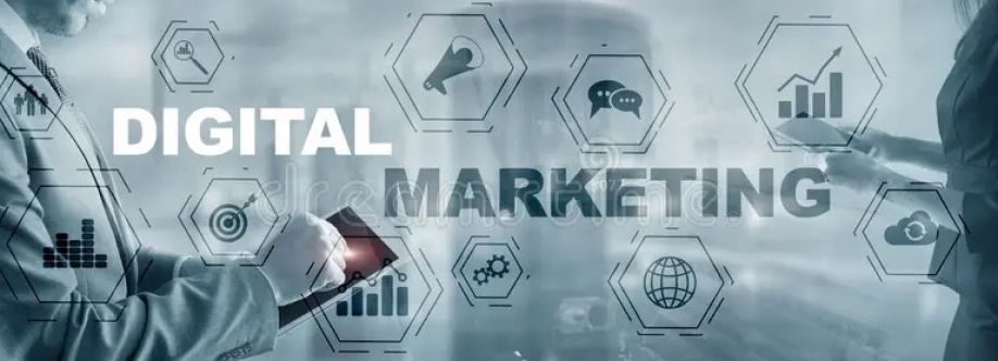 George Leo Cover Image