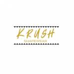 krushshapewear Profile Picture