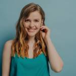 Chloe Roberts Profile Picture