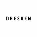 Dresden Vision Profile Picture