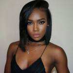 Trinity Brown Profile Picture