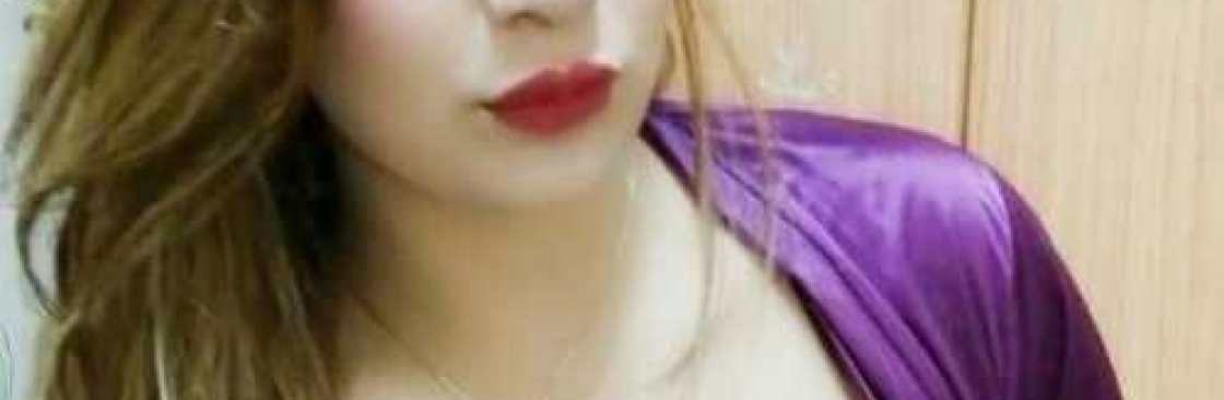 Swati Sahni Cover Image