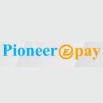 pioneerepay Profile Picture