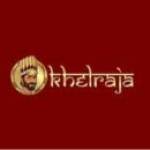 IPL Betting App Profile Picture