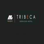 Tribeca Serviced Hotel by Millennium Profile Picture