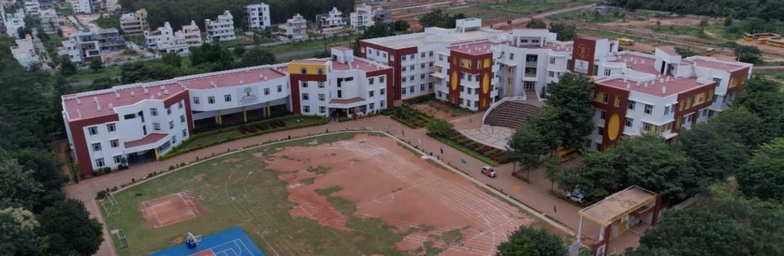 Nagarjuna Vidynaiketan Cover Image