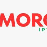 Service IPTV marocain Profile Picture