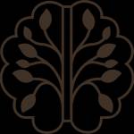 Themind Fulmap Profile Picture