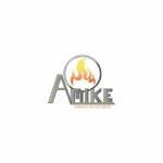 Amike FireSecurity Inc Profile Picture