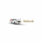mukeshtravelsraj Profile Picture