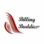 Billing Buddies profile picture
